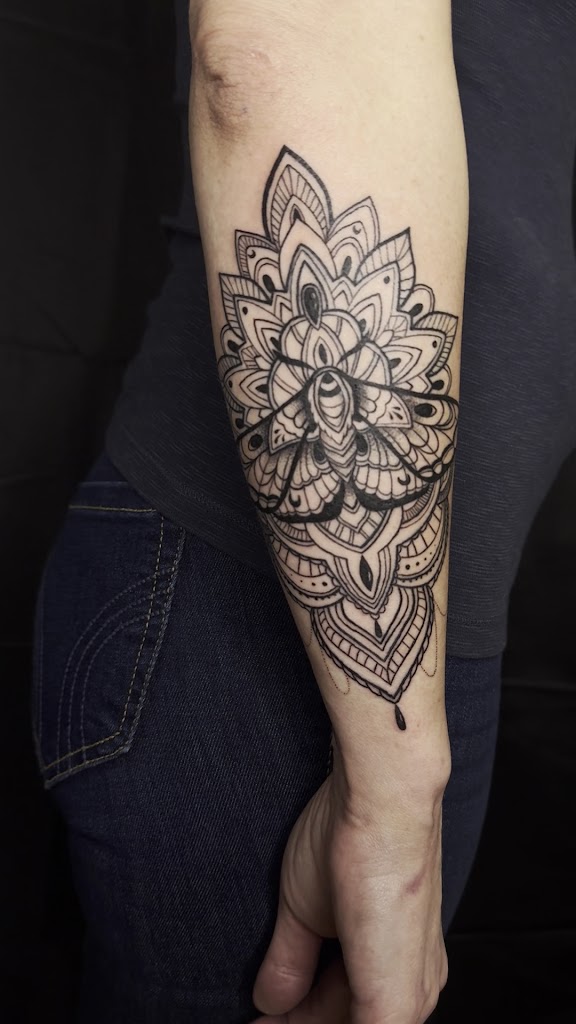 Tattoo work by 1996 tattoo (1)