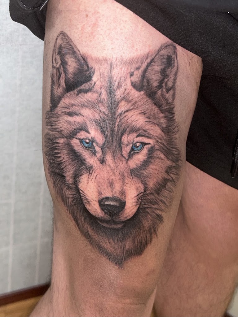 Tattoo work by 1996 tattoo (2)