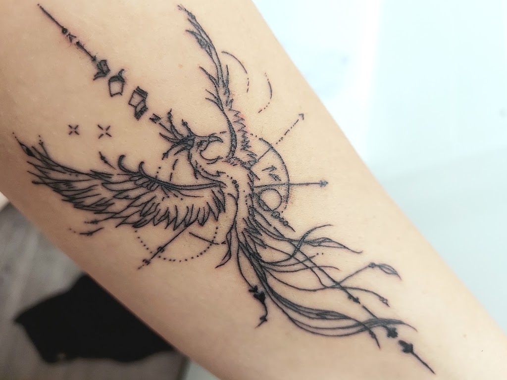Tattoo work by 1996 tattoo (4)