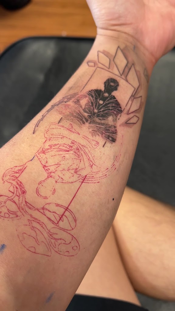 Tattoo work by 1996 tattoo (5)