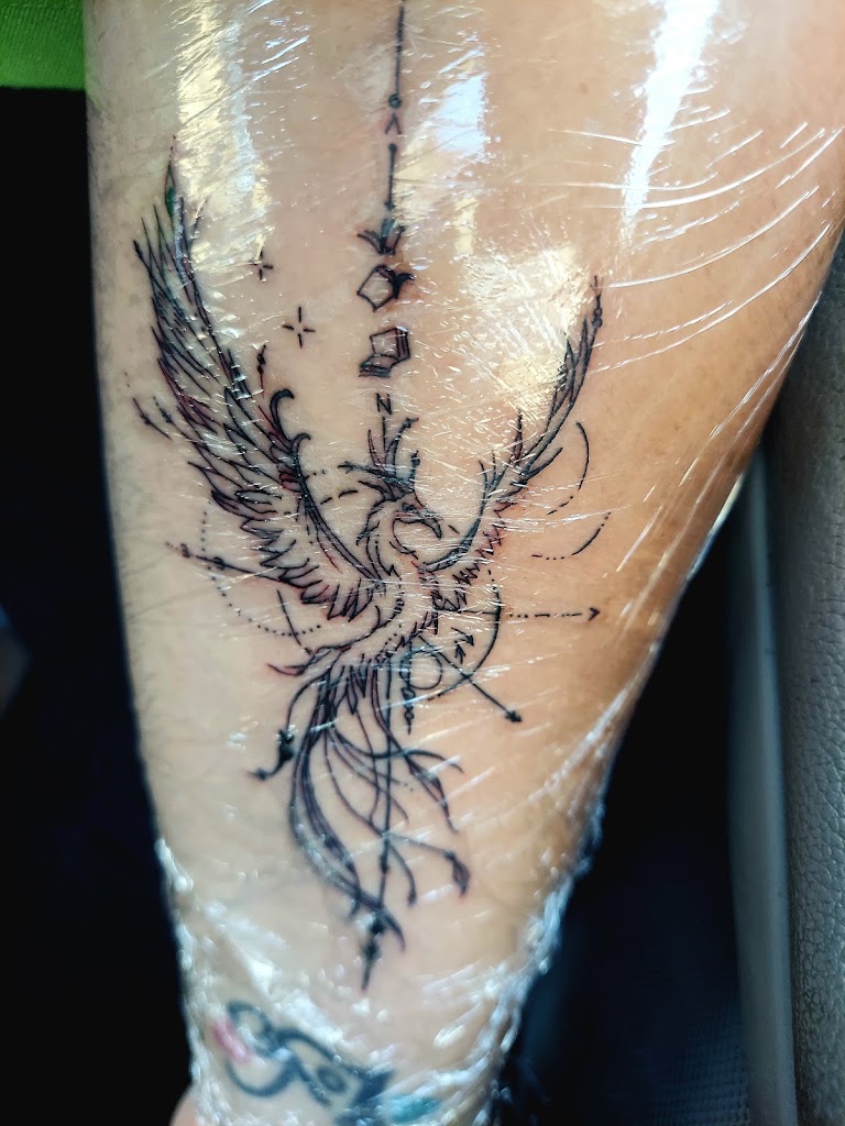 Tattoo work by 1996 tattoo (6)