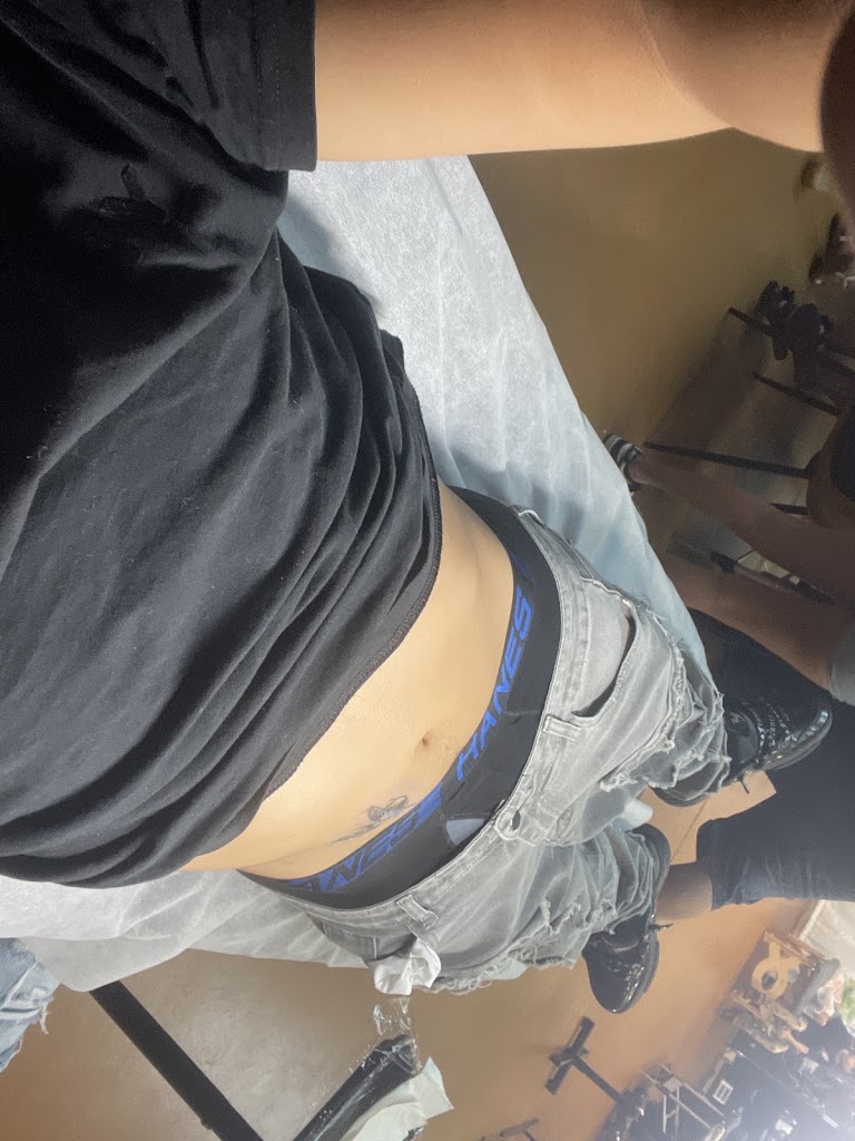 Tattoo work by 421 Ink Studio (3)