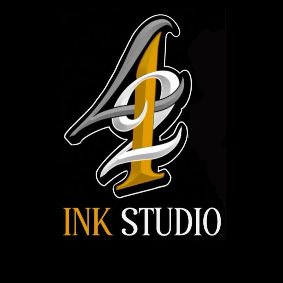 Tattoo work by 421 Ink Studio (4)