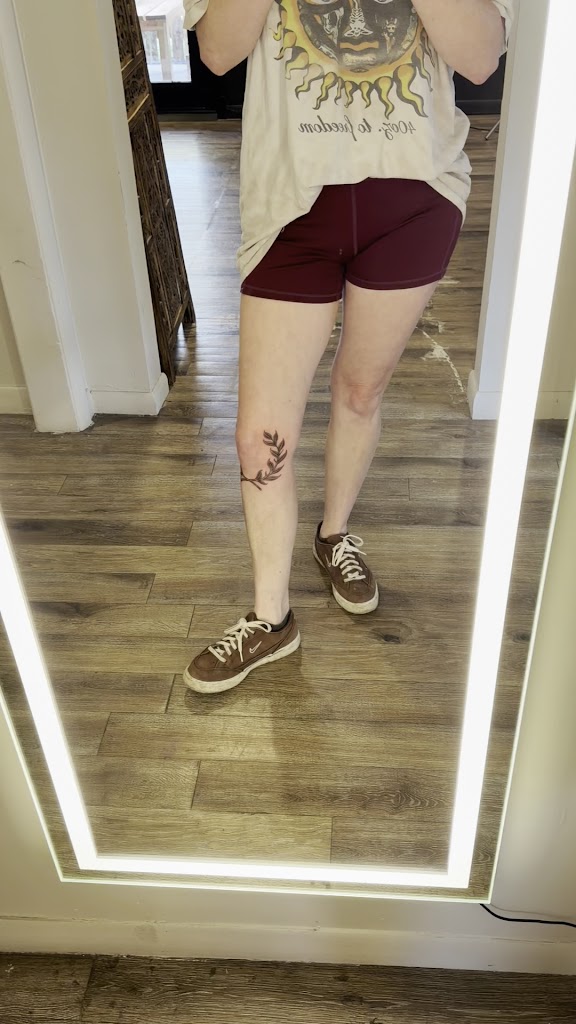 Tattoo work by 444 Tattoo (3)