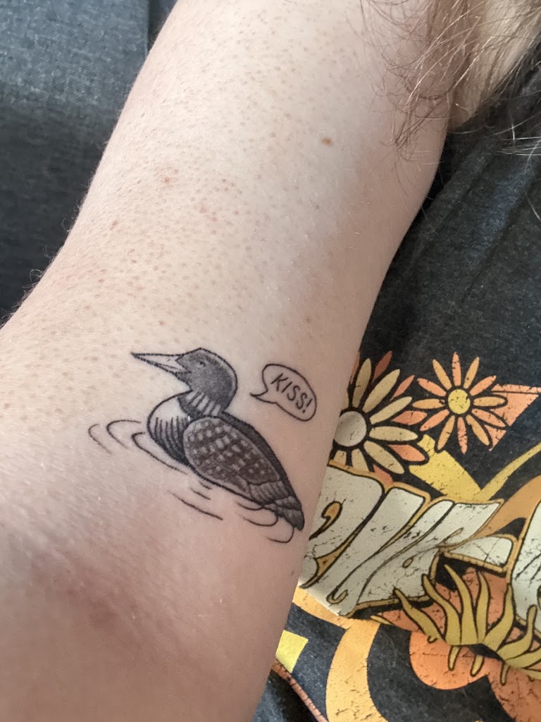 Tattoo work by 444 Tattoo (4)