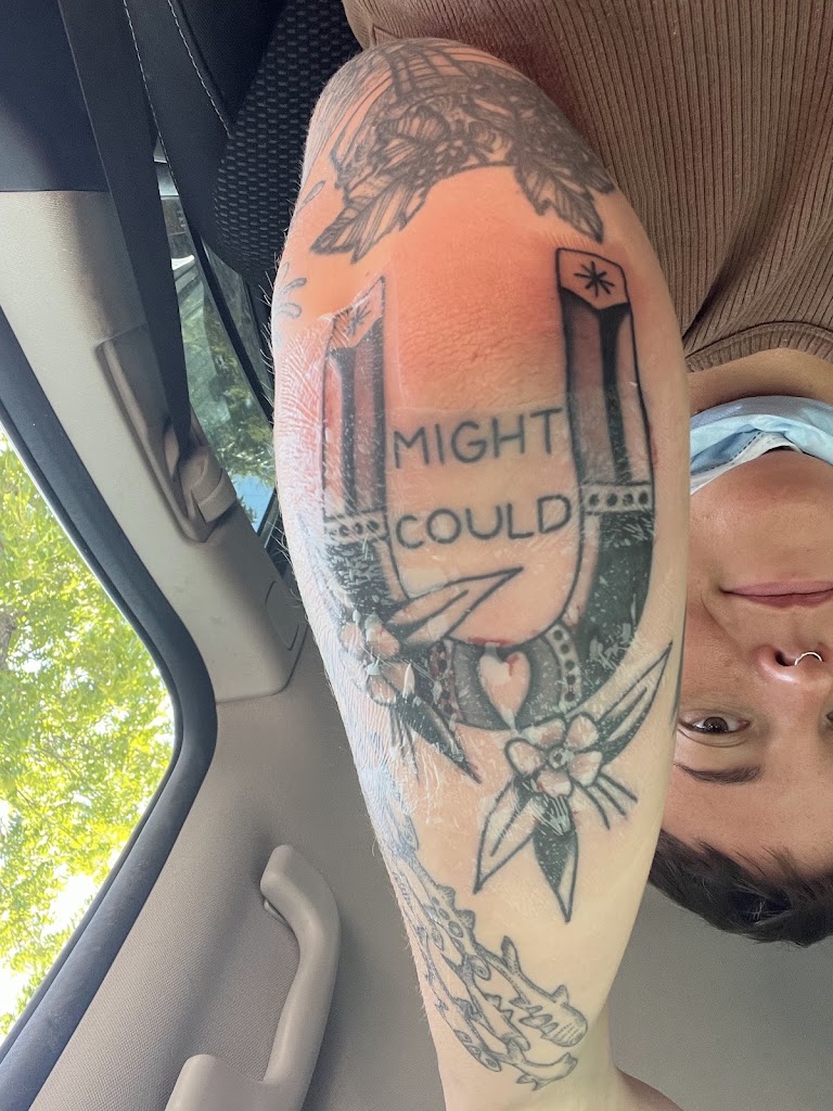 Tattoo work by 444 Tattoo (5)
