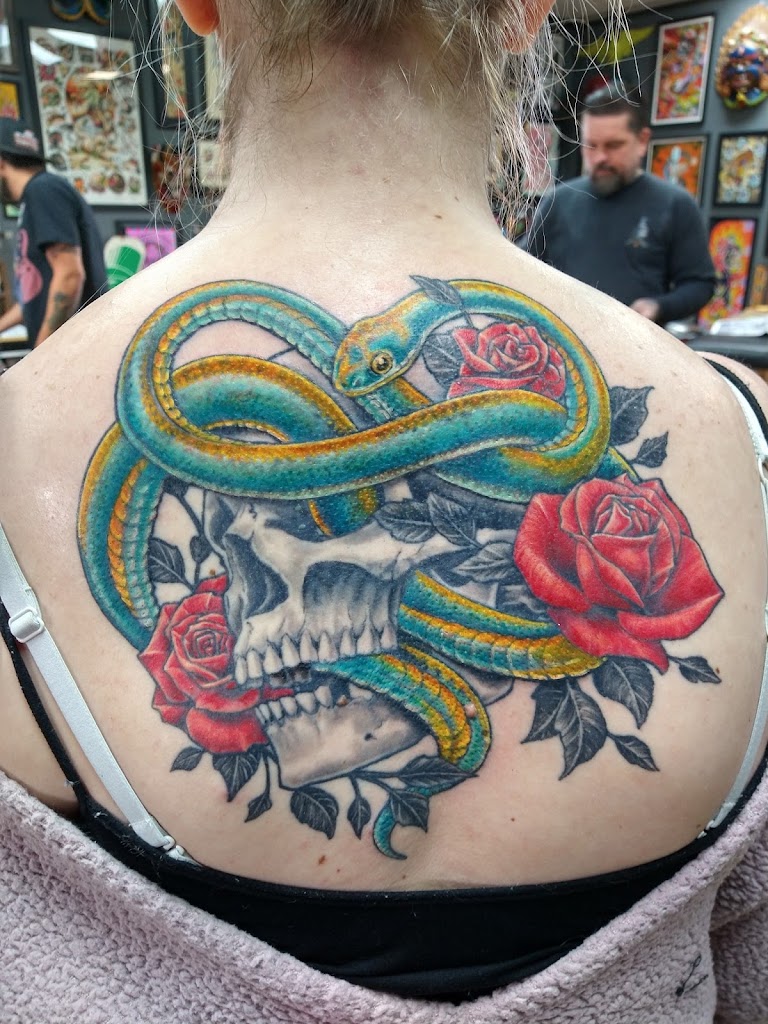 Tattoo work by 512 Tattoo (1)