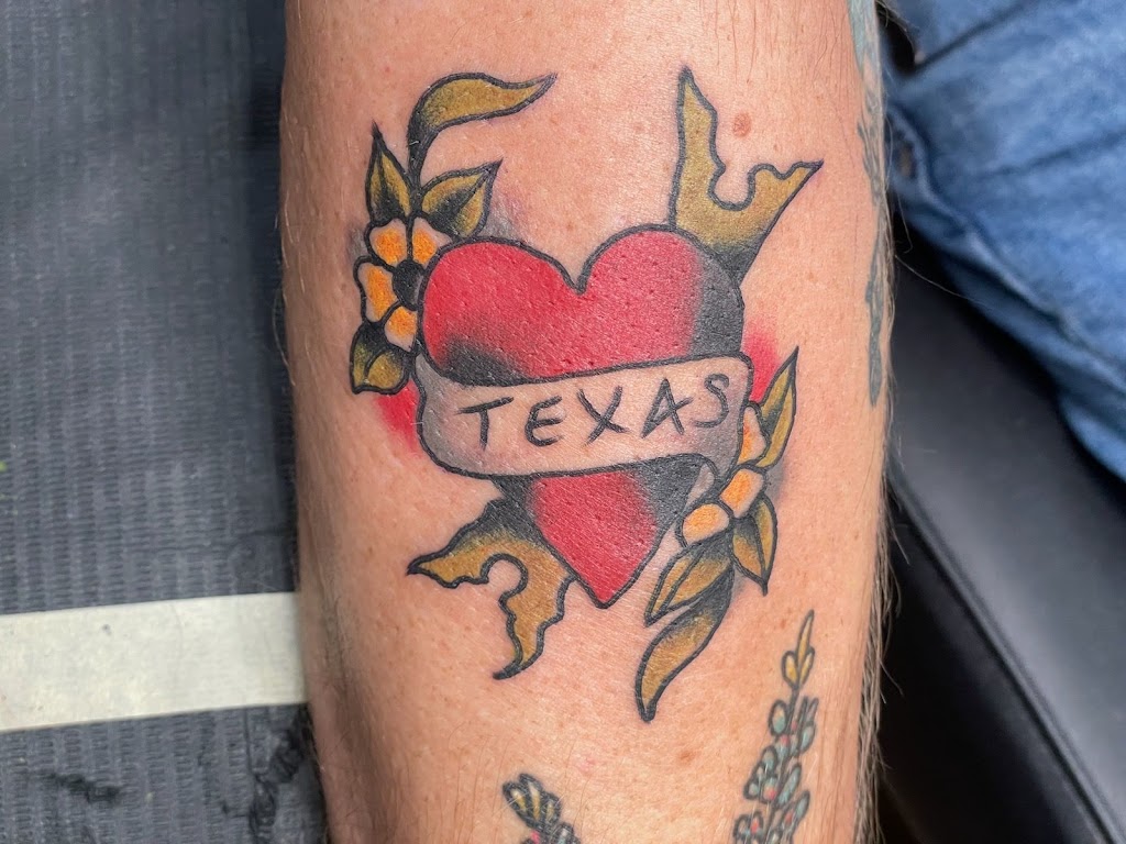 Tattoo work by 512 Tattoo (2)