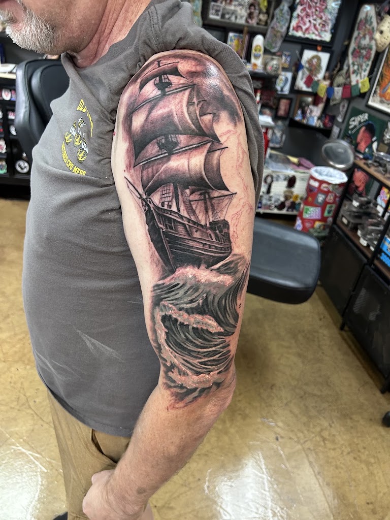 Tattoo work by 512 Tattoo (3)