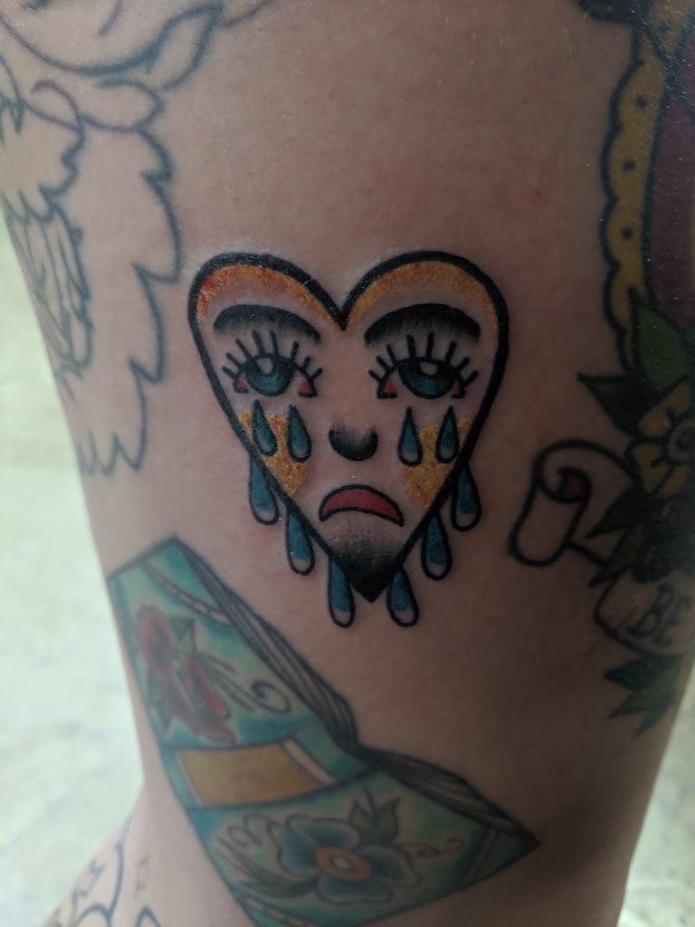 Tattoo work by 512 Tattoo (4)
