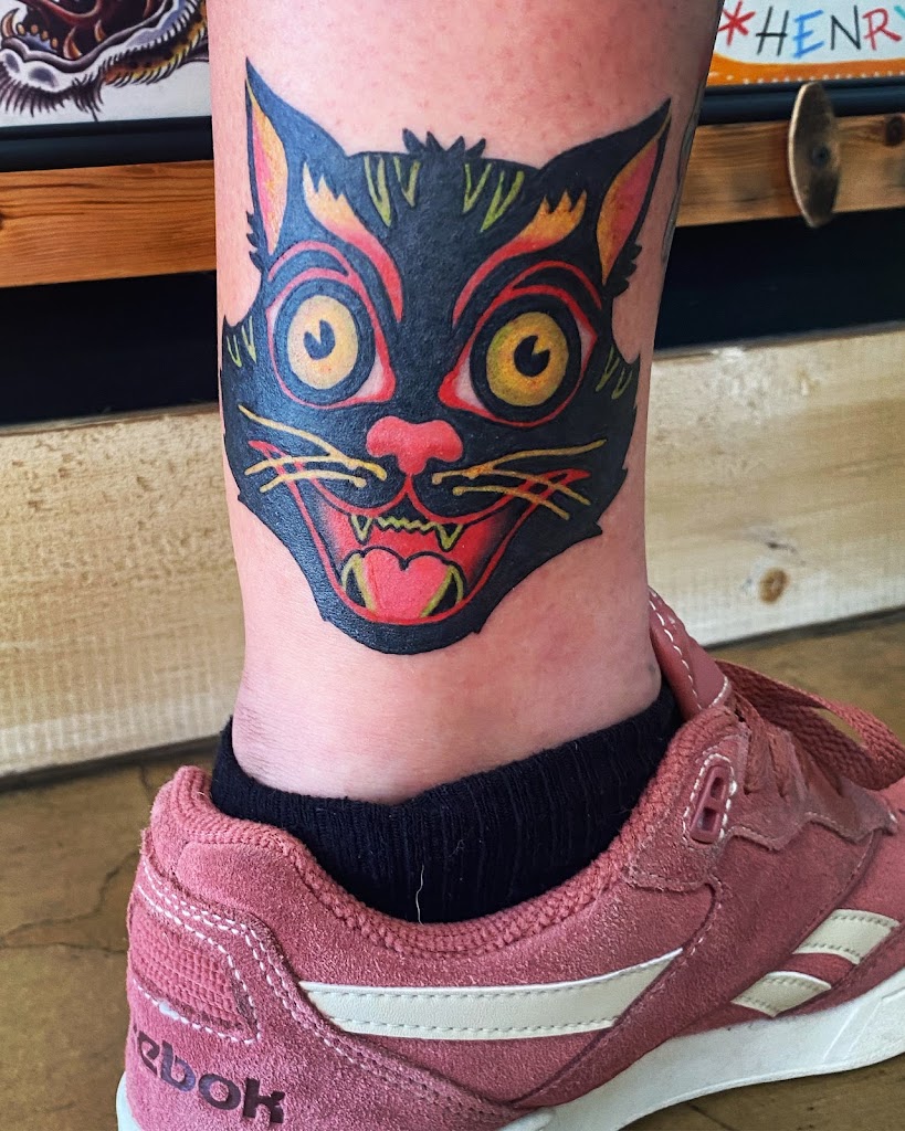 Tattoo work by 512 Tattoo (5)