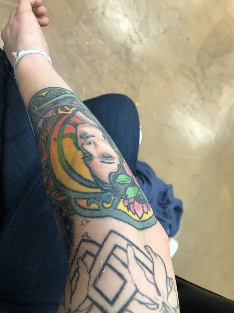 Tattoo work by 512 Tattoo (6)