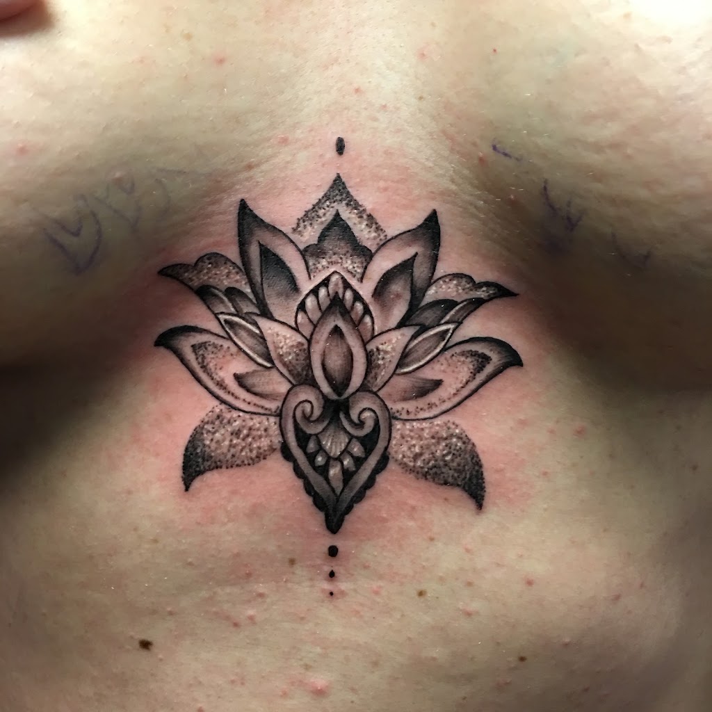Tattoo work by 7 Kings Tattoo (1)