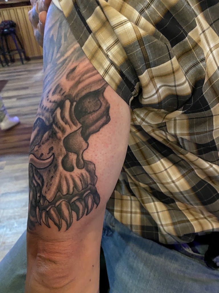 Tattoo work by 7 Kings Tattoo (2)