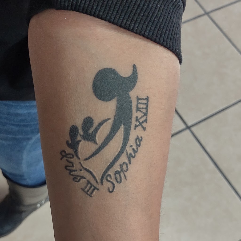 Tattoo work by 7 Kings Tattoo (3)