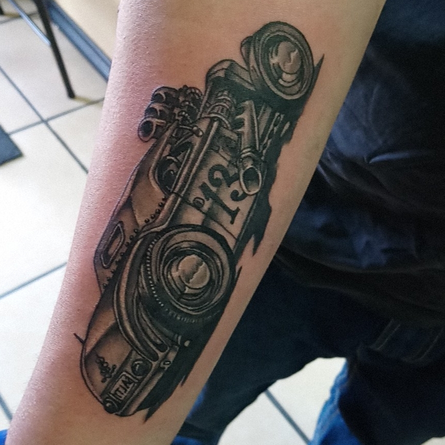 Tattoo work by 7 Kings Tattoo (4)