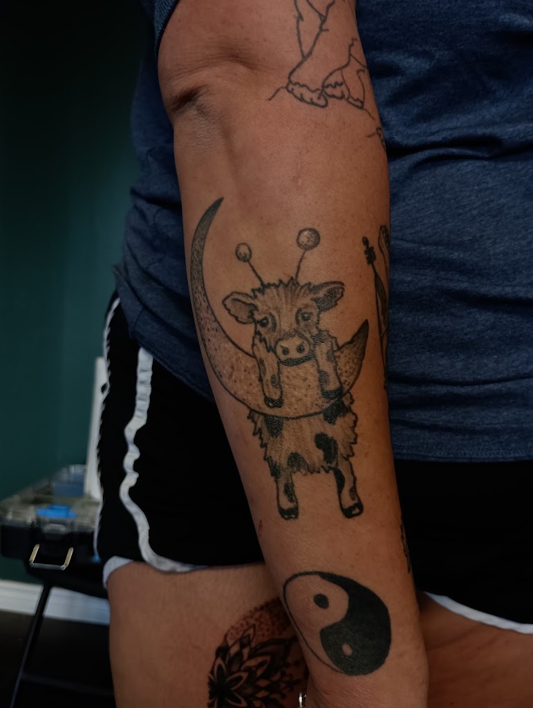 Tattoo work by 7 Kings Tattoo (5)