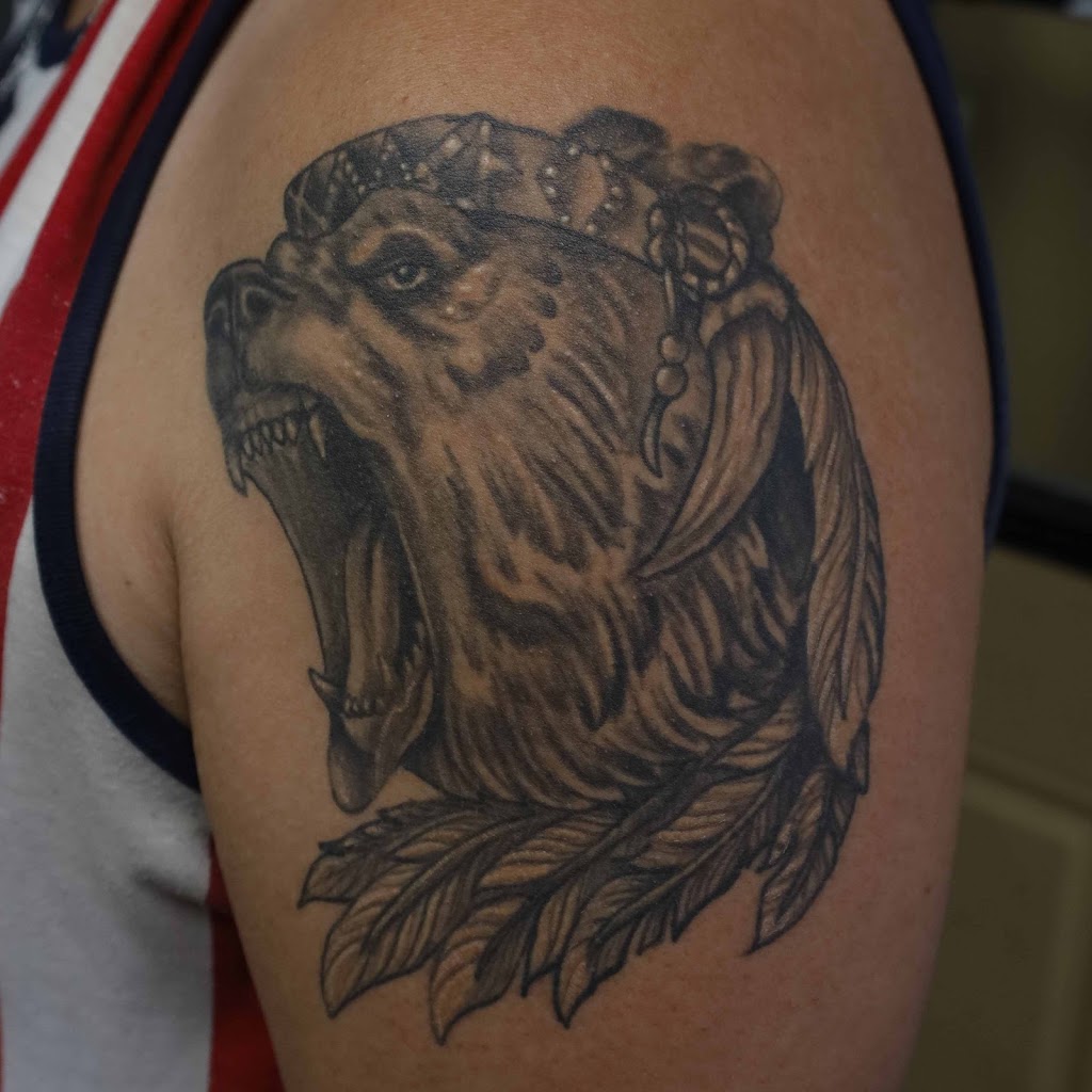Tattoo work by 7 Kings Tattoo (6)