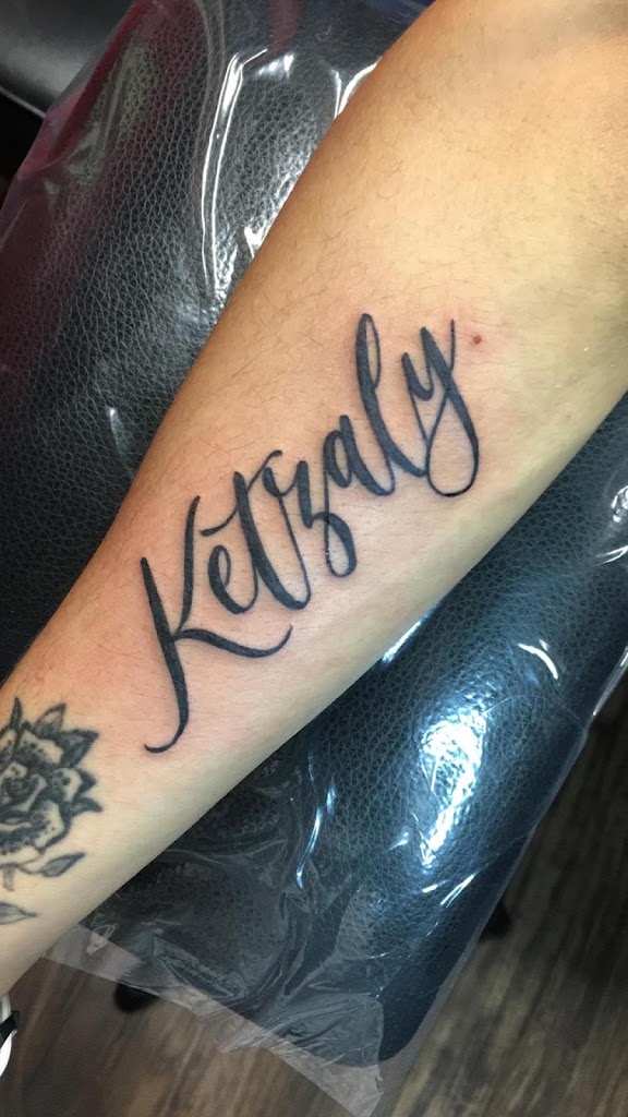 Tattoo work by 915 Ink City (6)