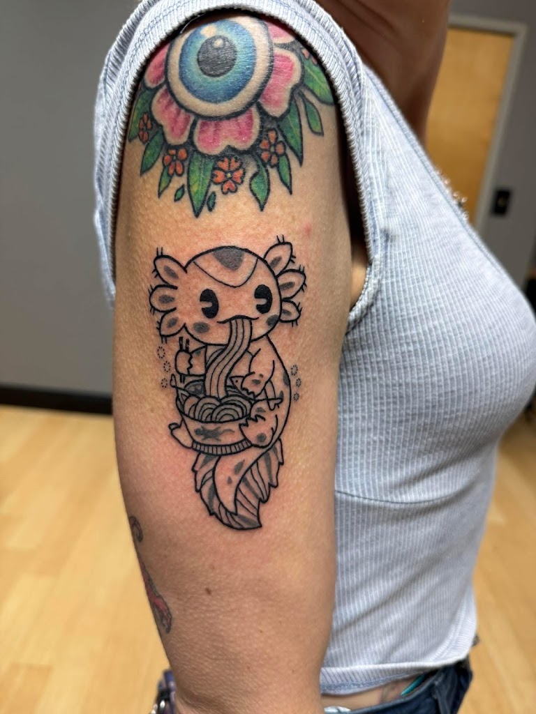 Tattoo work by A Better Tattoo (4)
