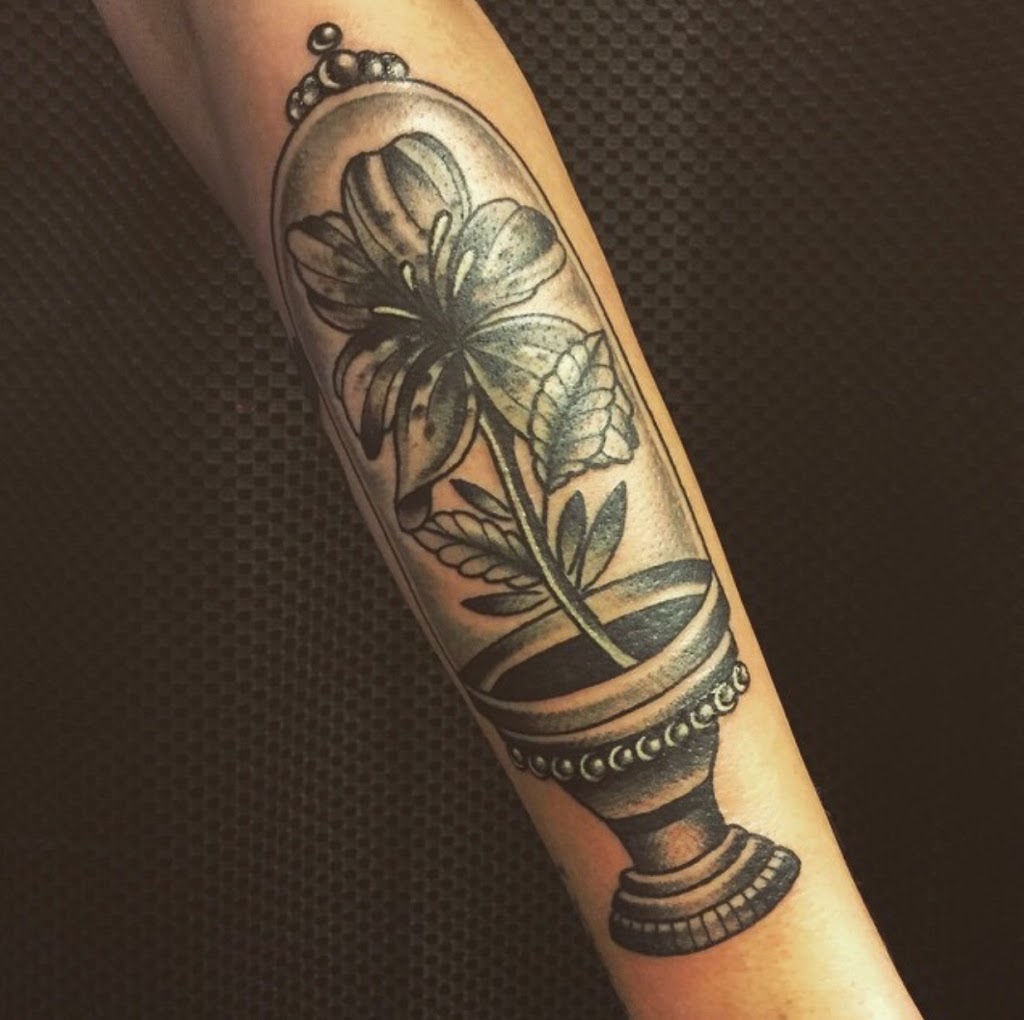 Tattoo work by A Better Tattoo (5)