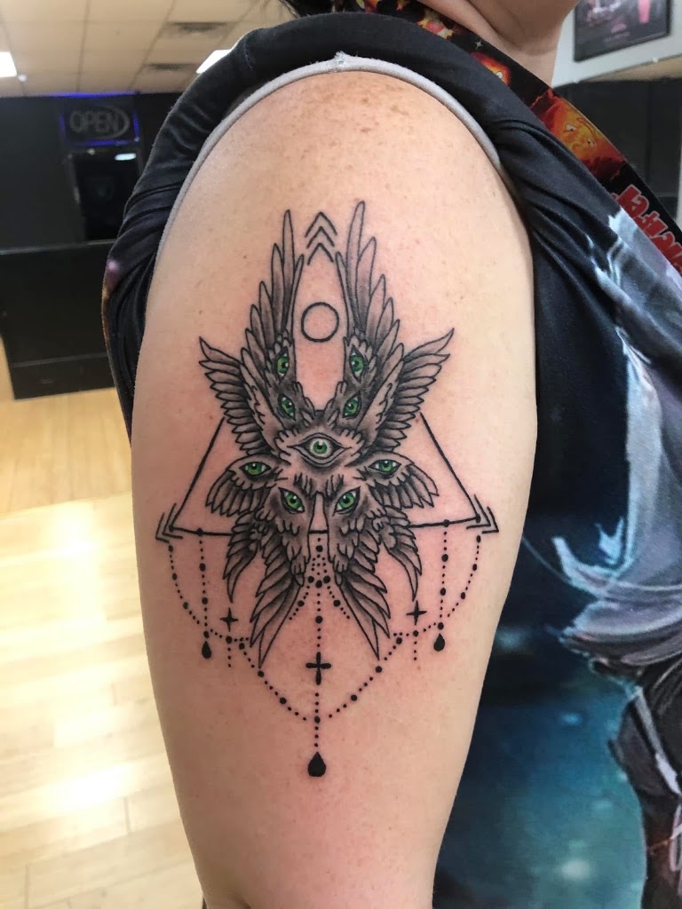 Tattoo work by A Better Tattoo (6)