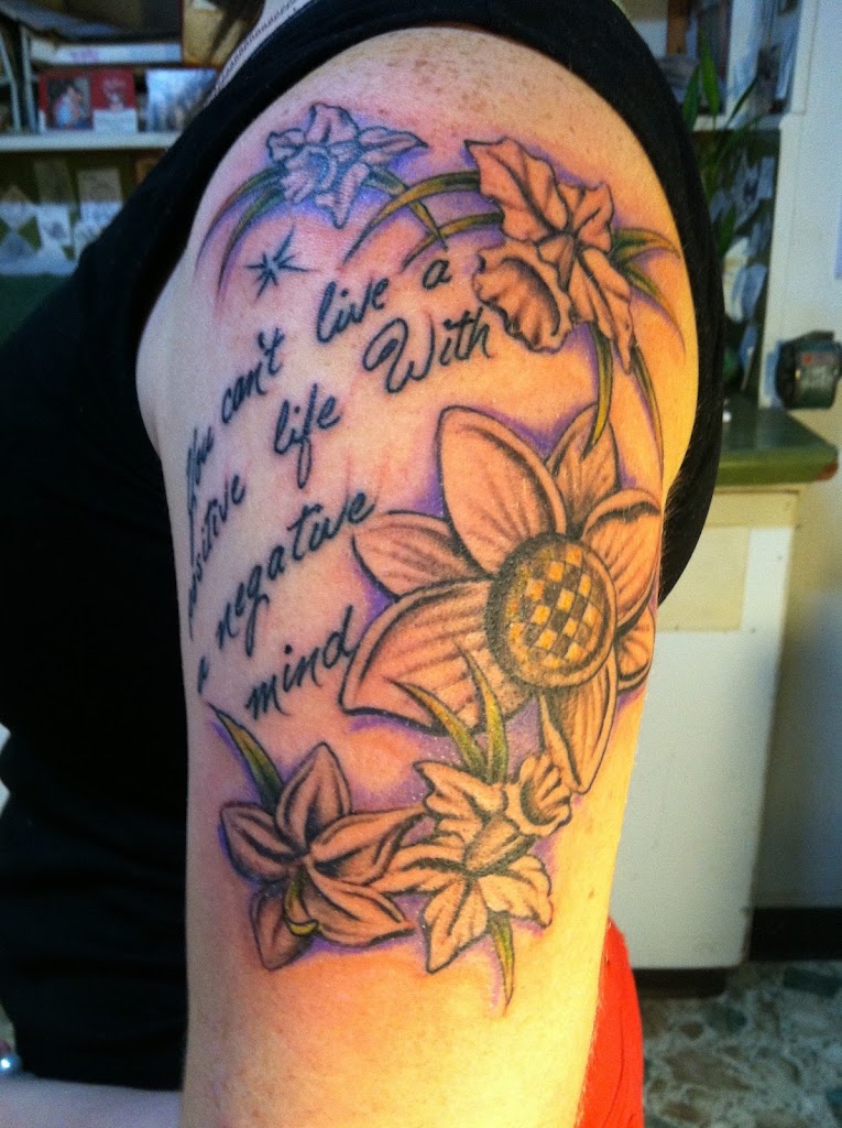 Tattoo work by A Tattoo Johns (3)
