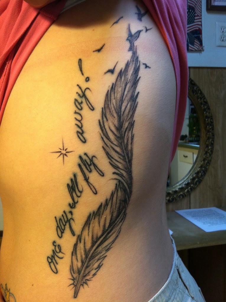 Tattoo work by A Tattoo Johns (6)