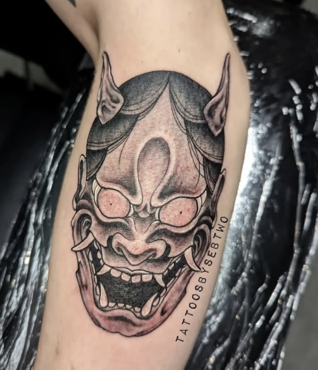 Tattoo work by Absolute Tattoo Studio (4)