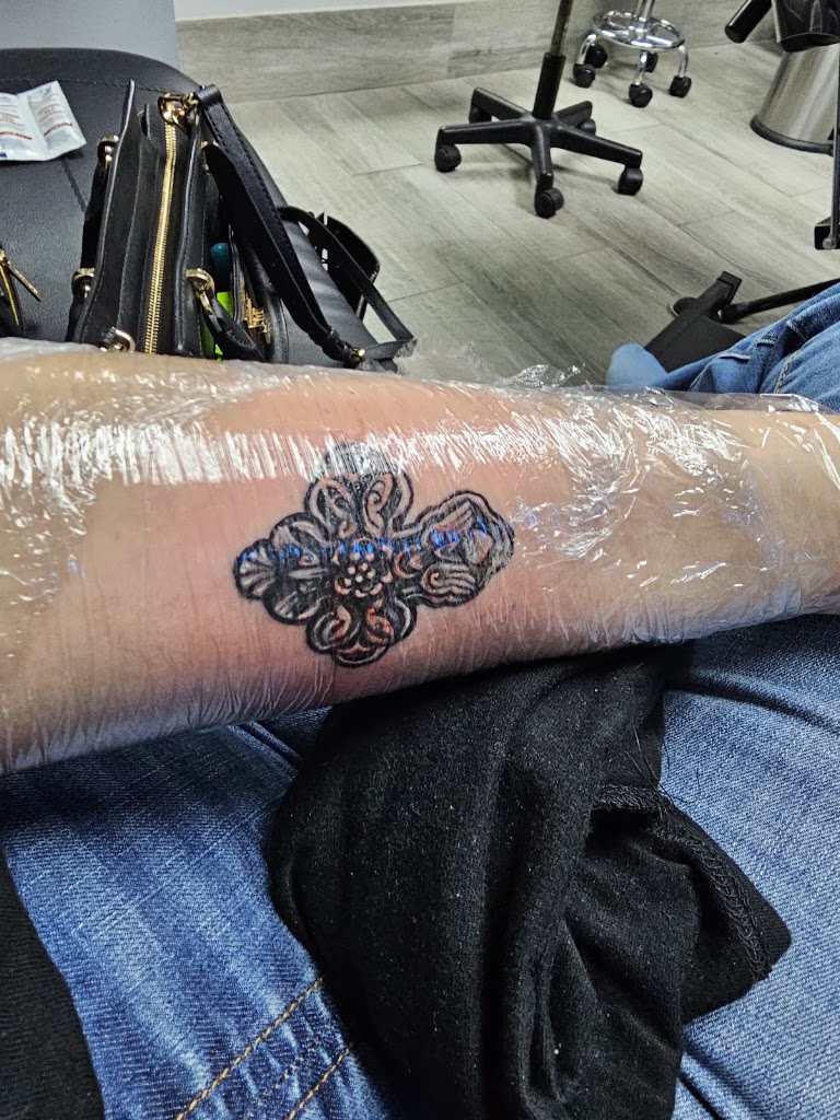 Tattoo work by Absolute Tattoo Studio (5)