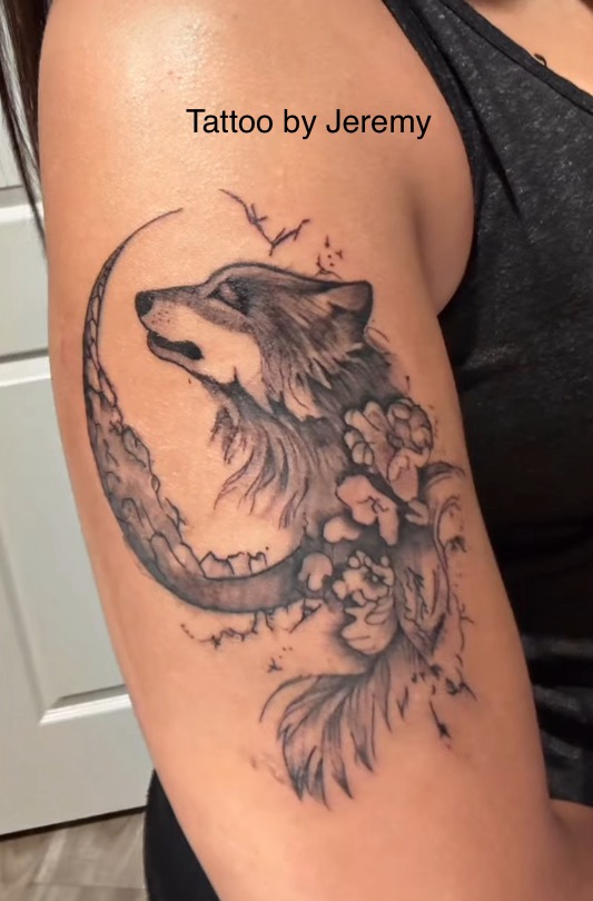 Tattoo work by Absolute Tattoo Studio (6)