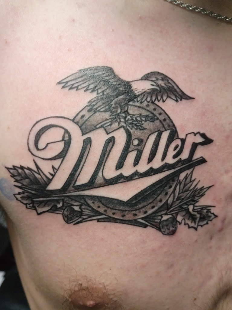Tattoo work by Addicted to Ink Tattoo Studio (5)