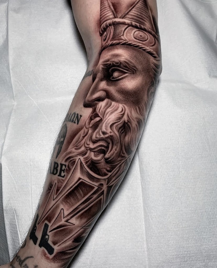Tattoo work by After Ten Tattoo (4)