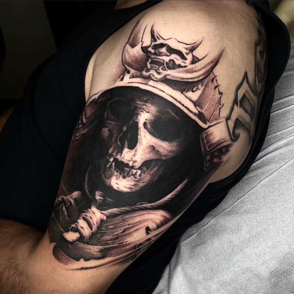 Tattoo work by After Ten Tattoo (6)