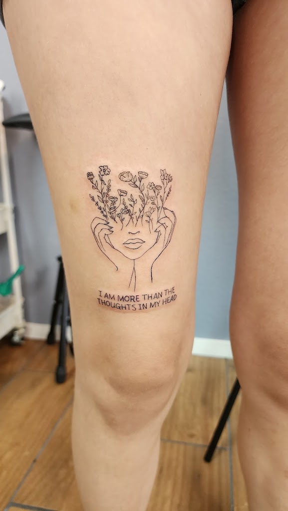 Tattoo work by Aims Ink (3)