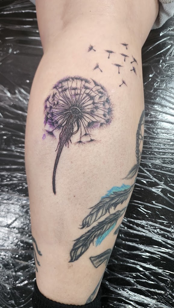 Tattoo work by Aims Ink (4)