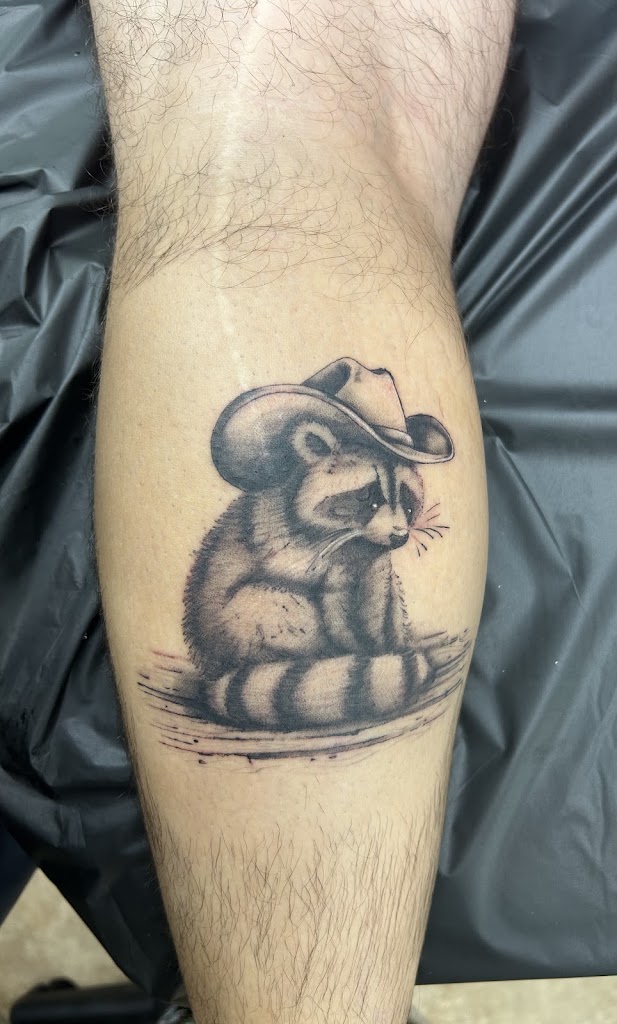 Tattoo work by Airhedz art studio (4)