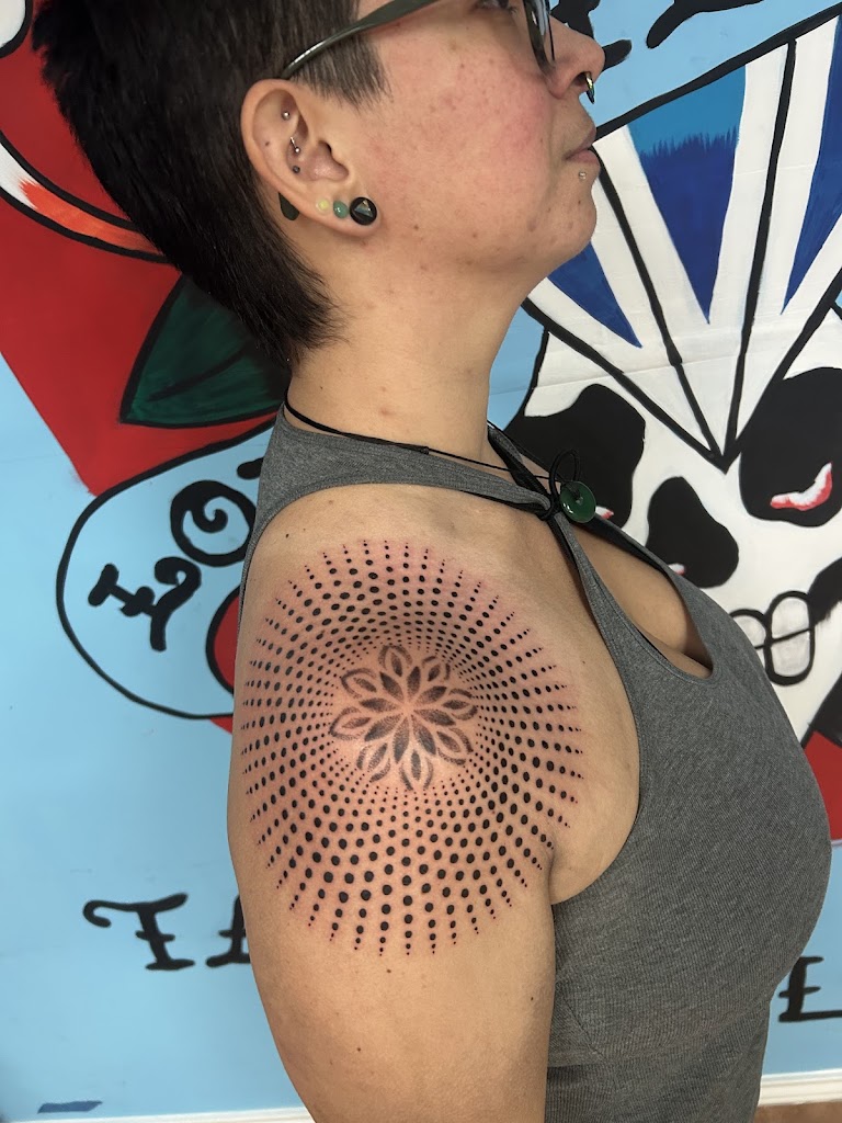 Tattoo work by Aliartttt_ (3)