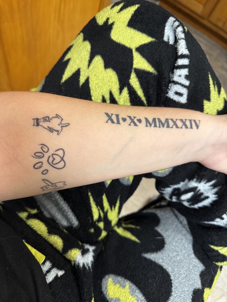 Tattoo work by Aliartttt_ (4)