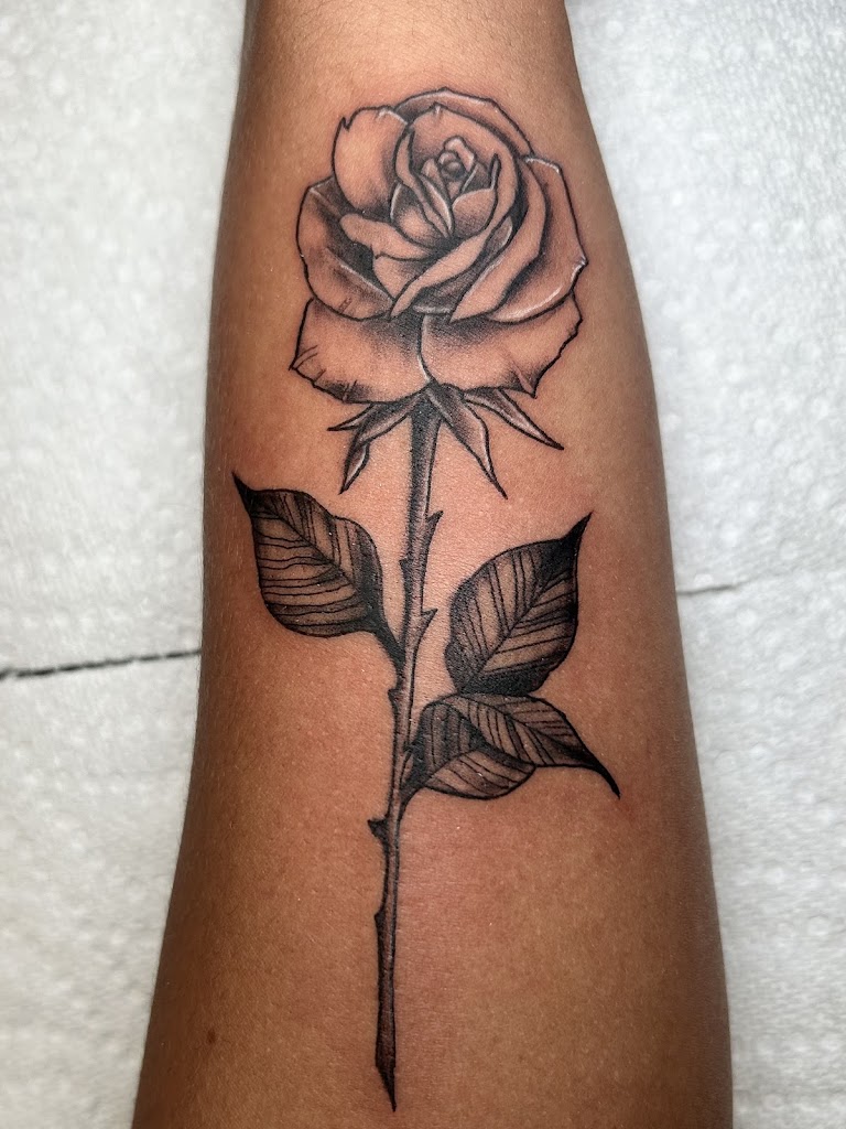 Tattoo work by Aliartttt_ (6)