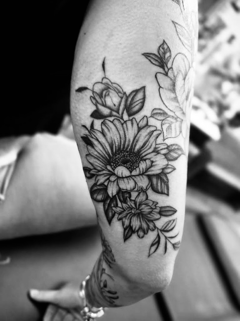 Tattoo work by All Star Art Collective Tattoo (6)