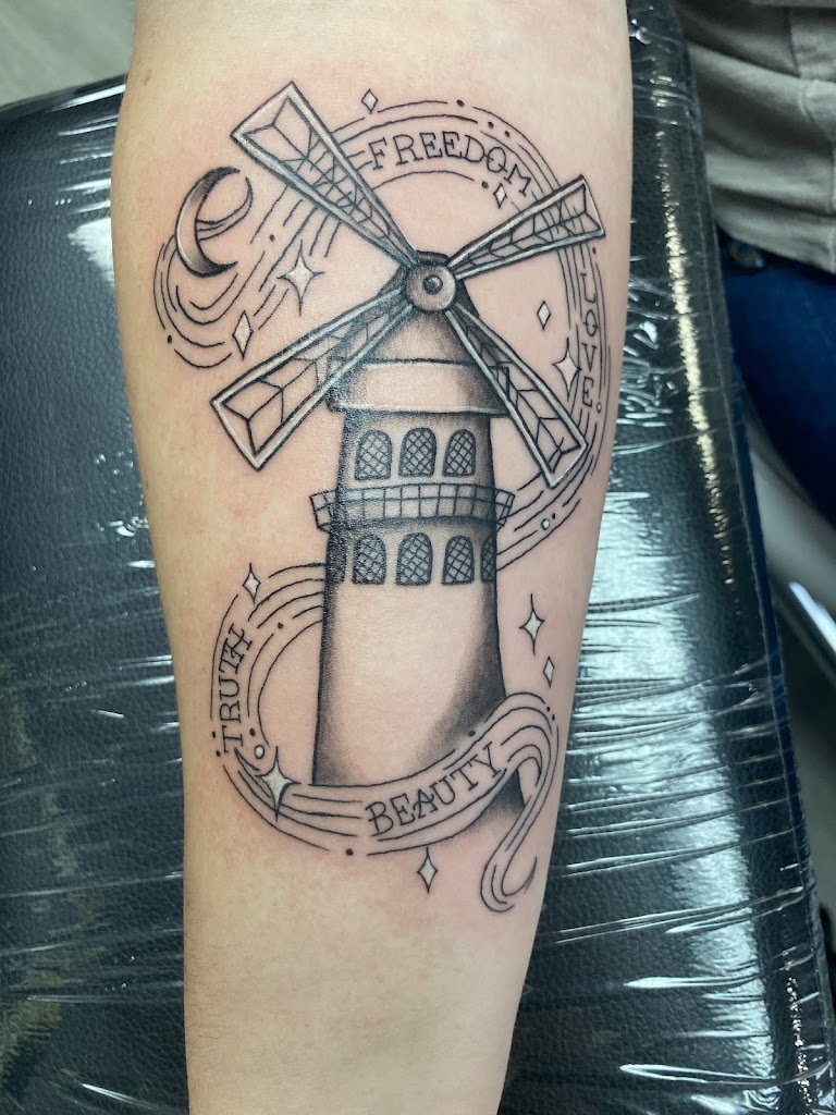 Tattoo work by Alma Azul Tattoos LLC (2)