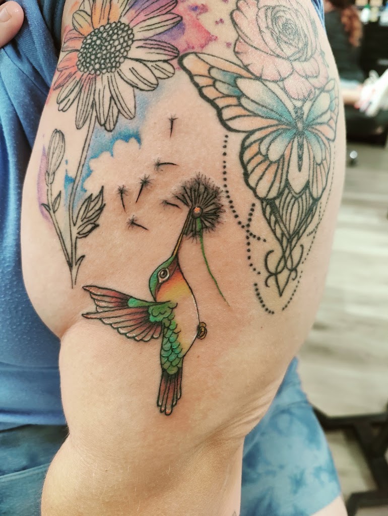Tattoo work by Alma Azul Tattoos LLC (3)
