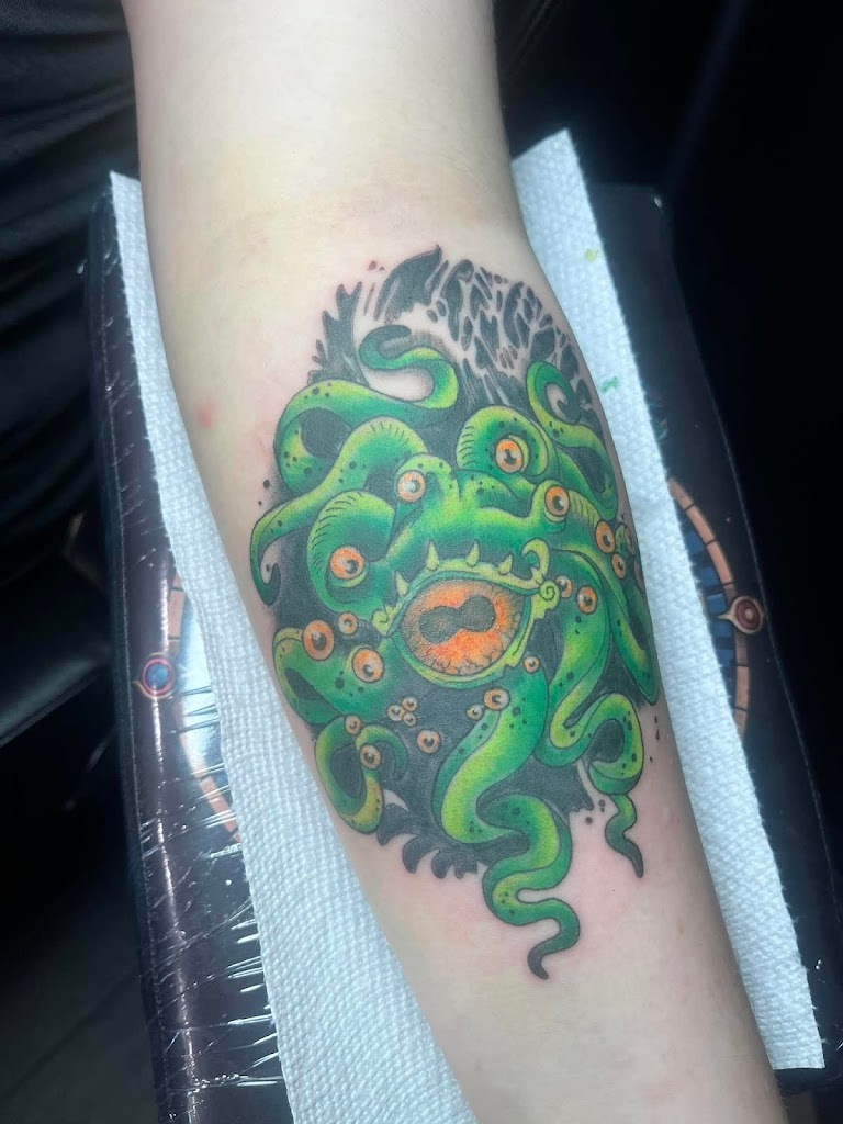 Tattoo work by Alma Azul Tattoos LLC (4)