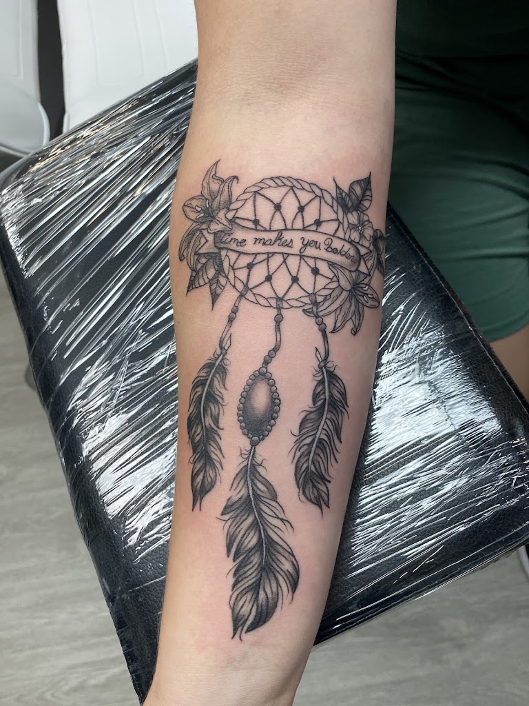 Tattoo work by Alma Azul Tattoos LLC (5)