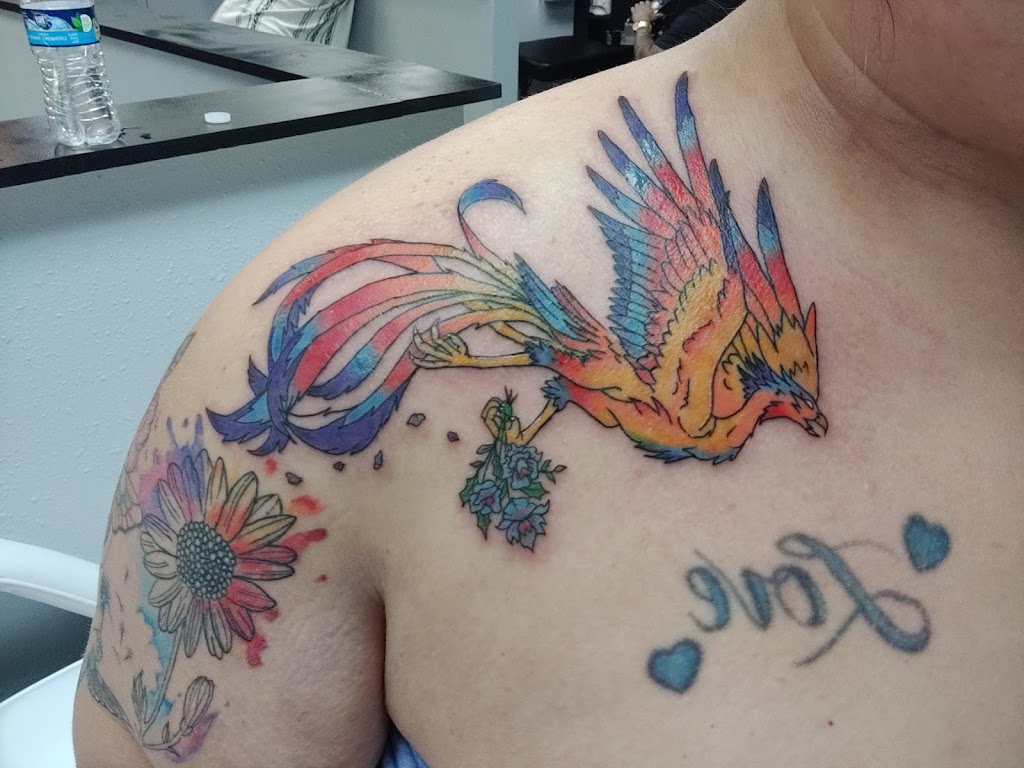 Tattoo work by Alma Azul Tattoos LLC (6)