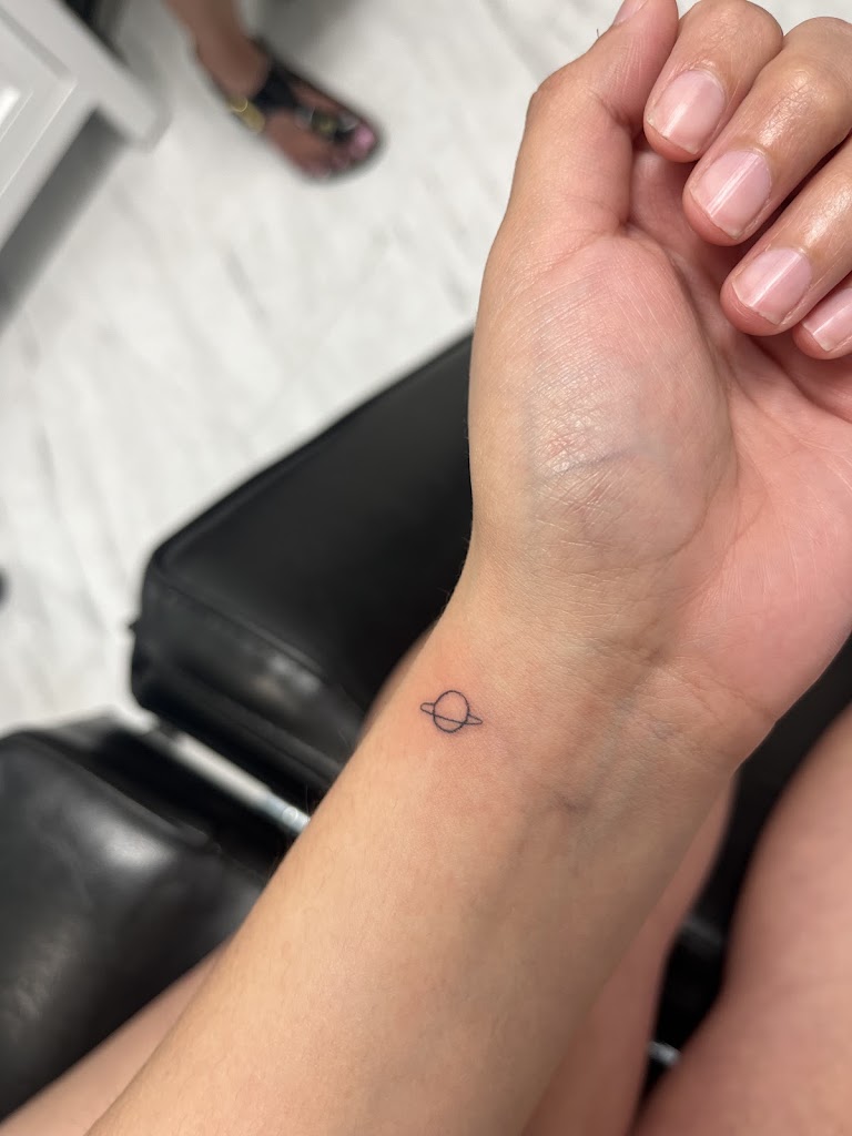 Tattoo work by Aloe Ink (3)
