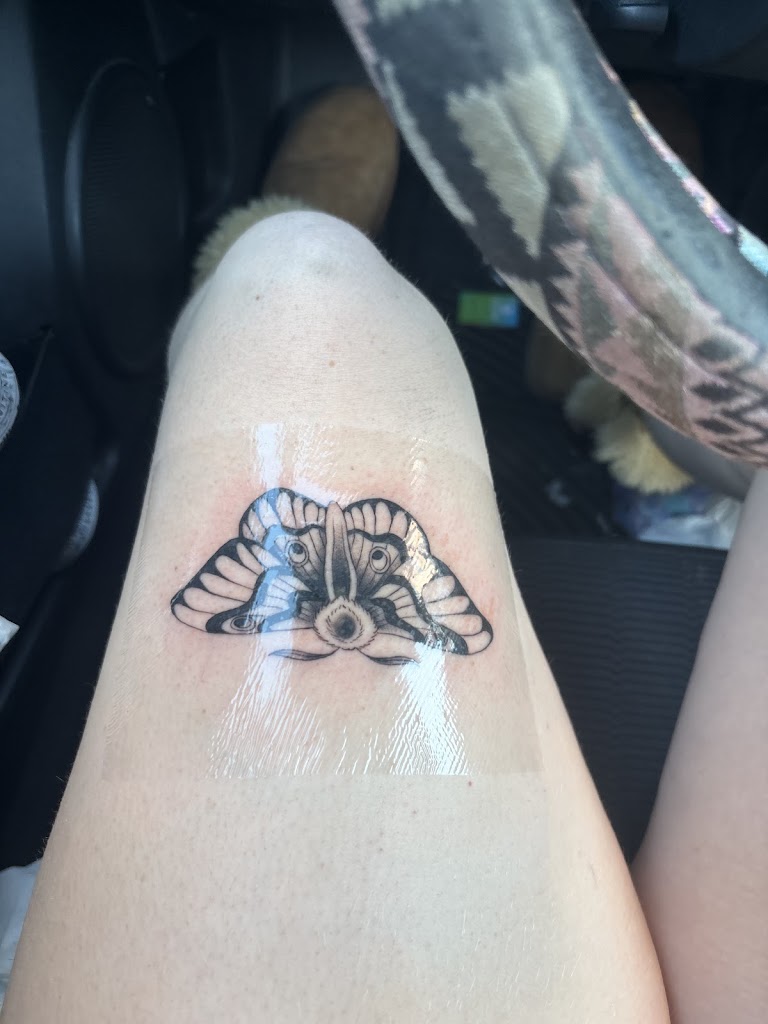 Tattoo work by Altera Tattoo Studio (1)