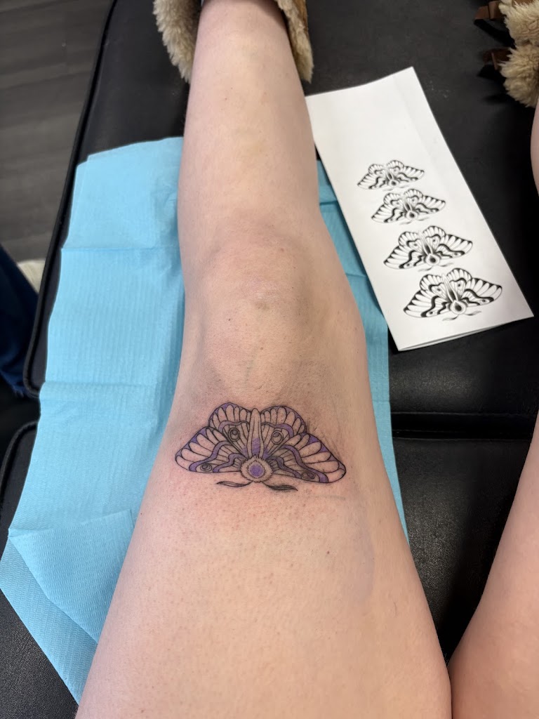 Tattoo work by Altera Tattoo Studio (3)