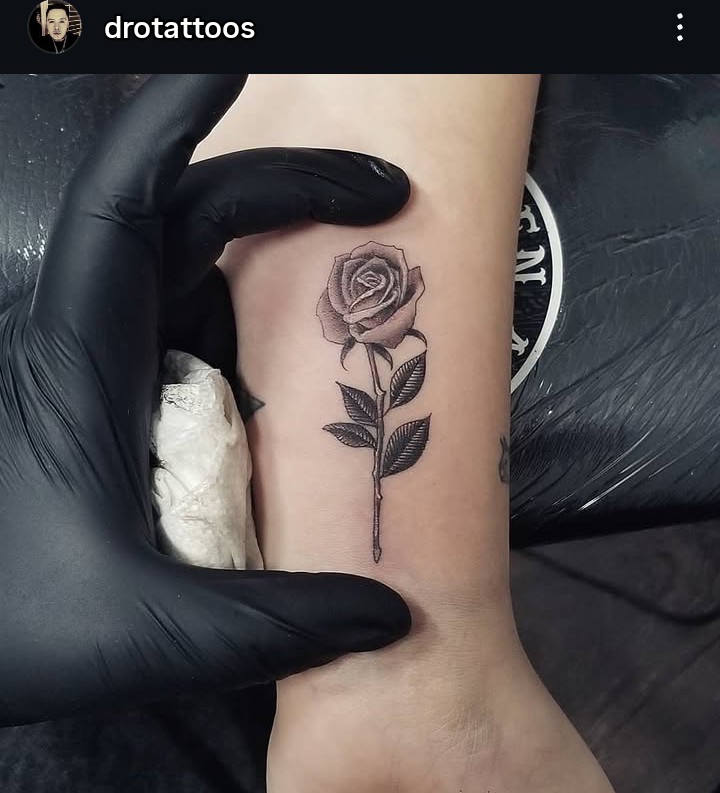 Tattoo work by Alucard Tattoo (4)